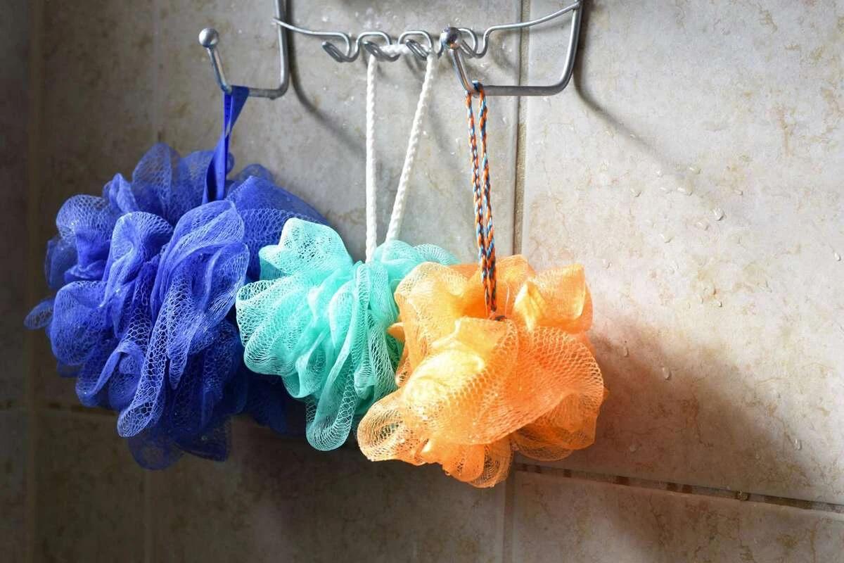بهترین لیف برای پوست